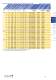 Semiconductor fuse-links - JEAN M�LLER