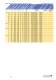 Semiconductor fuse-links - JEAN M�LLER
