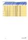 Semiconductor fuse-links - JEAN M�LLER
