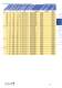 Semiconductor fuse-links - JEAN M�LLER