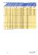 Semiconductor fuse-links - JEAN M�LLER