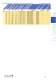 Semiconductor fuse-links - JEAN M�LLER