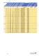 Semiconductor fuse-links - JEAN M�LLER