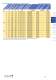 Semiconductor fuse-links - JEAN M�LLER