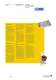 Semiconductor fuse-links - JEAN M�LLER