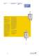 Semiconductor fuse-links - JEAN M�LLER