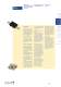 Semiconductor fuse-links - JEAN M�LLER