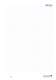 Semiconductor fuse-links - JEAN M�LLER