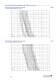 Semiconductor fuse-links - JEAN M�LLER
