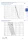 Semiconductor fuse-links - JEAN M�LLER