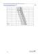 Semiconductor fuse-links - JEAN M�LLER