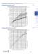 Semiconductor fuse-links - JEAN M�LLER