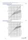 Semiconductor fuse-links - JEAN M�LLER
