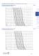 Semiconductor fuse-links - JEAN M�LLER