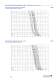 Semiconductor fuse-links - JEAN M�LLER