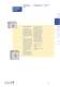 Semiconductor fuse-links - JEAN M�LLER
