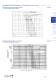 Semiconductor fuse-links - JEAN M�LLER