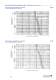 Semiconductor fuse-links - JEAN M�LLER