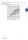 Semiconductor fuse-links - JEAN M�LLER