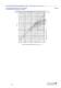 Semiconductor fuse-links - JEAN M�LLER