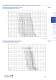 Semiconductor fuse-links - JEAN M�LLER