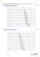 Semiconductor fuse-links - JEAN M�LLER