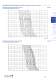 Semiconductor fuse-links - JEAN M�LLER