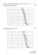 Semiconductor fuse-links - JEAN M�LLER