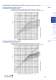 Semiconductor fuse-links - JEAN M�LLER