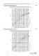 Semiconductor fuse-links - JEAN M�LLER