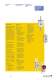 Semiconductor fuse-links - JEAN M�LLER