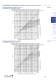 Semiconductor fuse-links - JEAN M�LLER