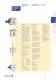 Semiconductor fuse-links - JEAN M�LLER