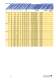 Semiconductor fuse-links - JEAN M�LLER