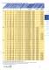 Semiconductor fuse-links - JEAN M�LLER
