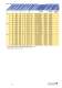 Semiconductor fuse-links - JEAN M�LLER