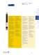 IKUS HV HRC fuse-links - JEAN M�LLER
