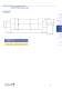 IKUS HV HRC fuse-links - JEAN M�LLER