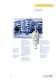 D type fuse-links - JEAN M�LLER