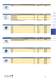 D type fuse-links - JEAN M�LLER
