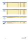 D type fuse-links - JEAN M�LLER