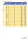 D type fuse-links - JEAN M�LLER