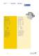 D type fuse-links - JEAN M�LLER