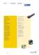 D type fuse-links - JEAN M�LLER