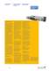 Switch-disconnector-fuse (SASIL) - JEAN M�LLER