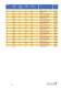 Switch-disconnector-fuse (SASIL) - JEAN M�LLER