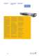Switch-disconnector-fuse (SASIL) - JEAN M�LLER