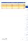 Switch-disconnector-fuse (SASIL) - JEAN M�LLER