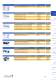 Switch-disconnector-fuse (SASIL) - JEAN M�LLER