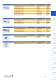 Switch-disconnector-fuse (SASIL) - JEAN M�LLER